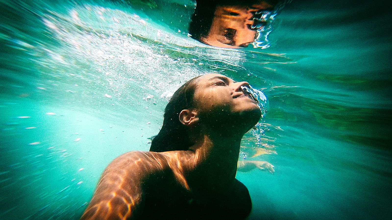 Image de Marco Bianchetti